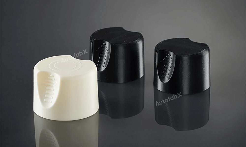 Marketing Points for ASA in FDM Printing  UV and Weather Resistance: ASA (Acrylonitrile Styrene Acrylate) is highly resistant to UV radiation and weathering, making it ideal for outdoor applications.  Good Mechanical Properties: ASA offers high impact resistance and durability, suitable for functional parts and prototypes.  Excellent Aesthetic Quality: ASA provides a smooth surface finish with minimal warping, ensuring high-quality visual models.  Ease of Printing: ASA is easier to print compared to ABS, with better layer adhesion and less warping, making it accessible for various applications.  Wide Color Availability: ASA is available in a variety of colors, providing flexibility for product aesthetics and prototyping.