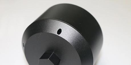 Quench polish quench (QPQ) is a specialized type of nitrocarburizing case hardening that increases corrosion resistance. It is sometimes known by the brand name of Tufftride, Tenifer or Melonite.
