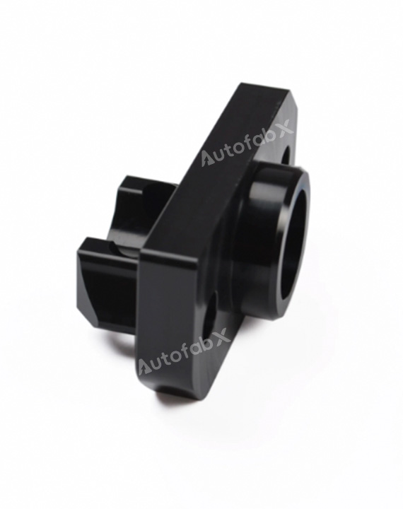 Urethane Casting(Silicone/Vacuum Casting)
