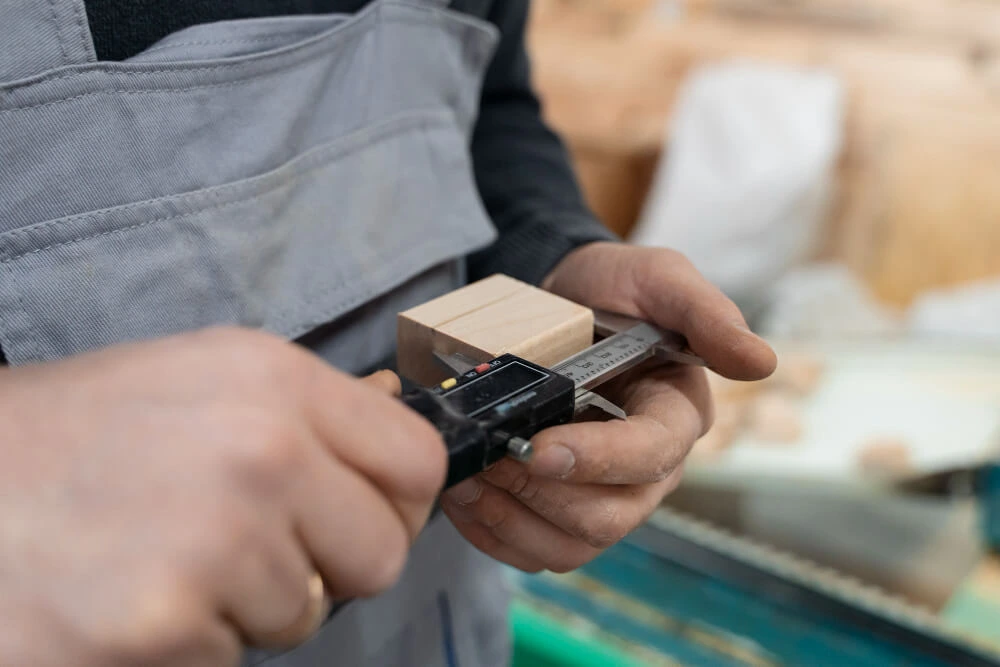 Cover image for Inspections